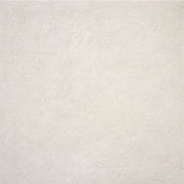 Πλακάκι Pursue Pearl MT 60x60 cm